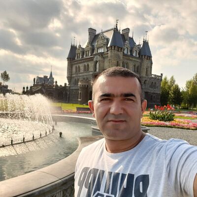  ,   Zakhid, 37 ,   ,   , 