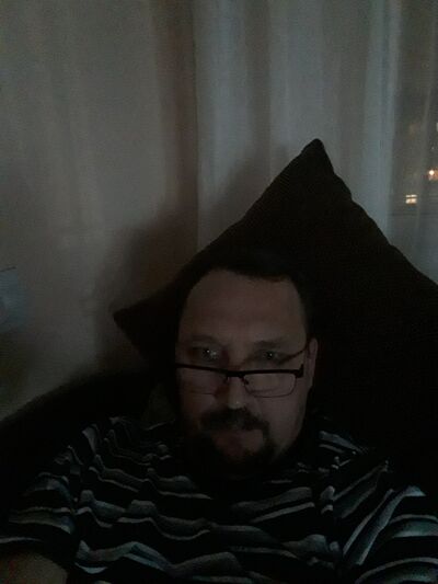  ,   , 58 ,   ,   , c 