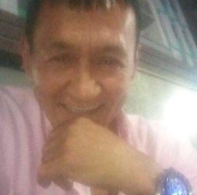  ,   , 65 ,   ,   