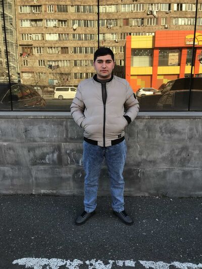  ,   Garik, 27 ,   ,   