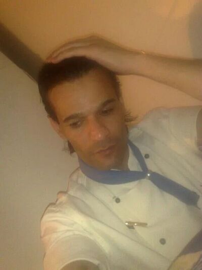  ,   Samy, 49 ,     , c 