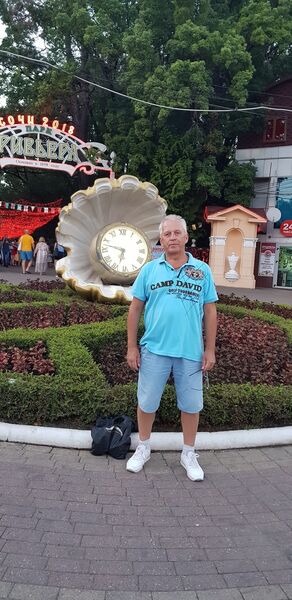  ,   , 68 ,   ,   , c 