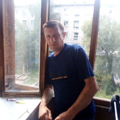  ,   , 47 ,   c 