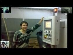  ,   Abdurahmon, 45 ,   ,   , c 