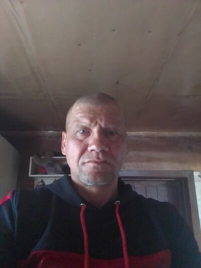   ,   , 51 ,     , c 