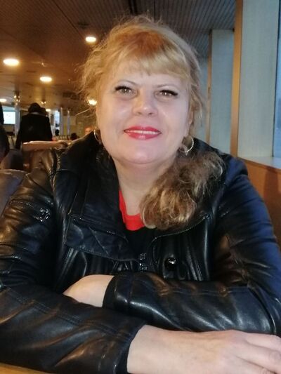  ,   , 54 ,   c , 