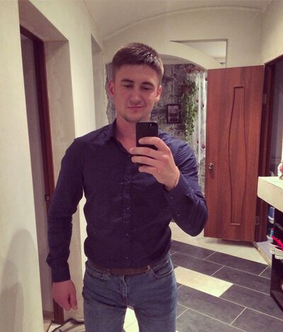  ,   , 32 ,   ,   , c 