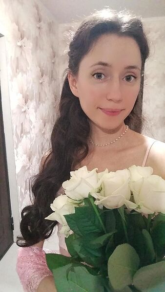  ,   , 29 ,   c 