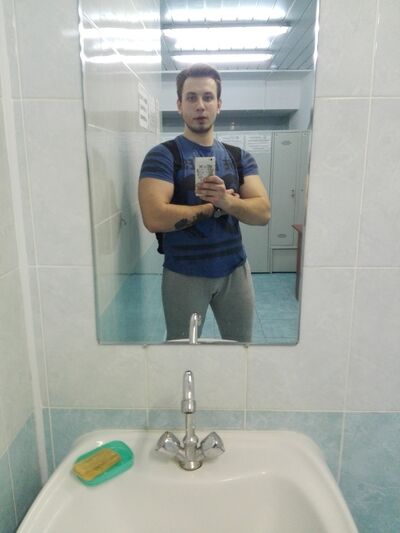  ,   , 31 ,   