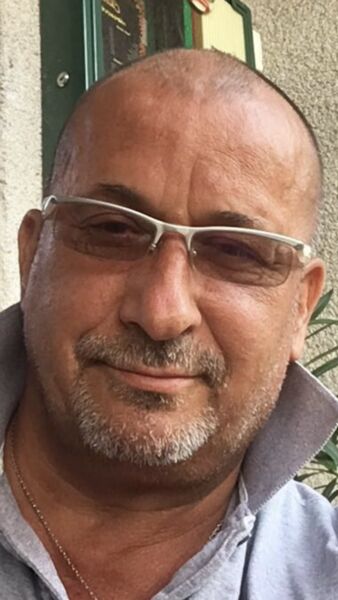  ,   Stefan, 57 ,   ,   , c 