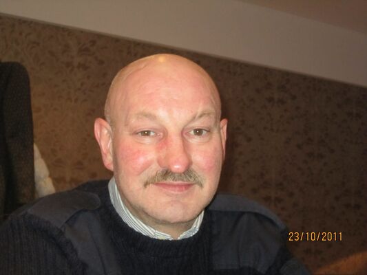  ,   Cook, 65 ,   , 
