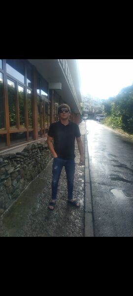  ,   , 31 ,   ,   