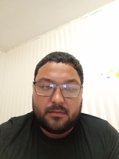  -,   , 37 ,   ,   