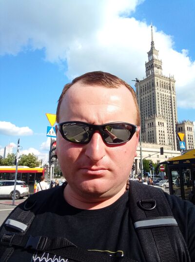  ,   Zviad, 35 ,   ,   