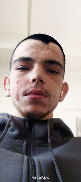  ,   , 21 ,   ,   