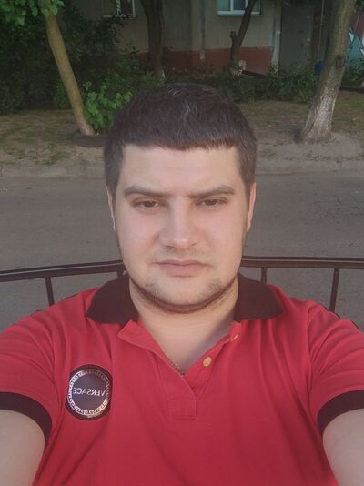  ,   Alex, 31 ,   ,   