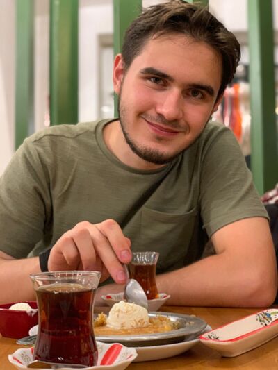  ,   , 24 ,     , c , 