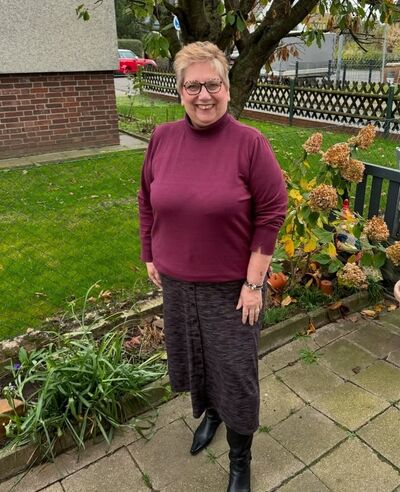  Pravets,   Cvetanka, 58 ,   ,   