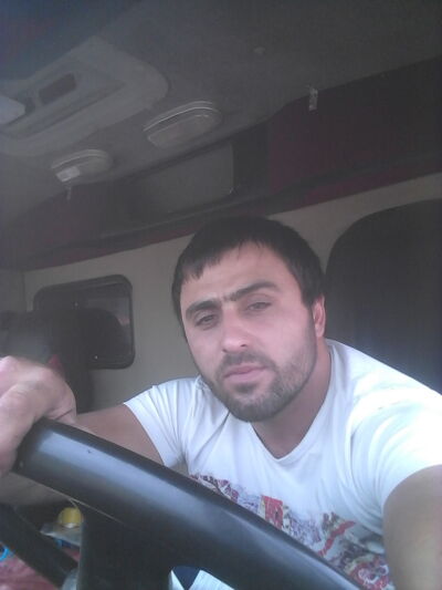  ,   , 37 ,   ,   , c , 