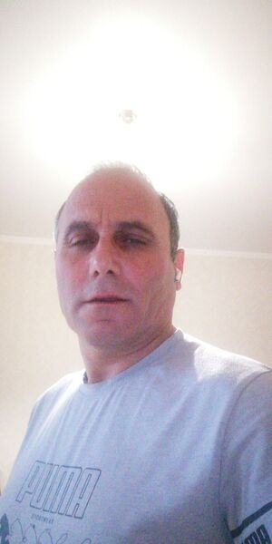  ,   Cengiz, 54 ,   ,   