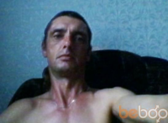   ,   , 53 ,   