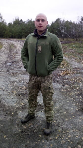   ,   Vlad, 31 ,   ,   , c 