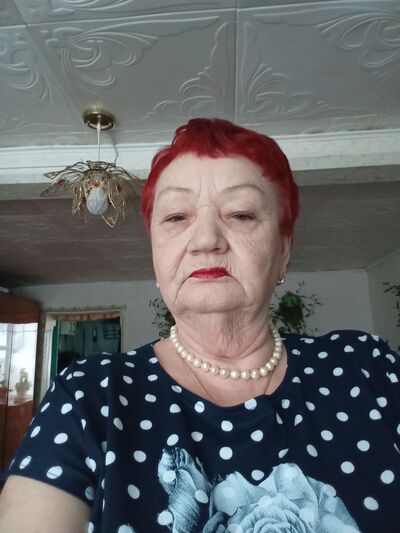  ,   , 71 ,   c 
