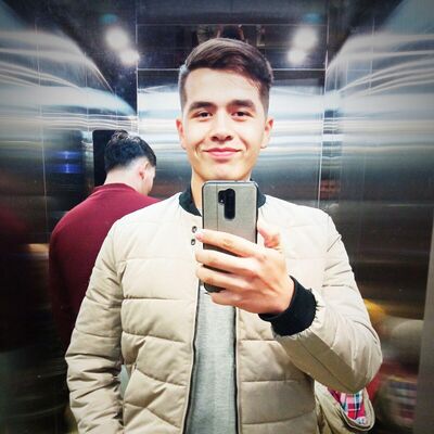 ,   , 24 ,   ,   , c 