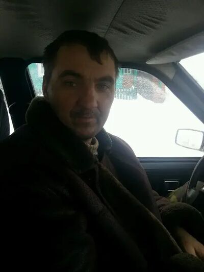  ,   , 53 ,   ,   