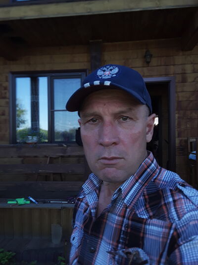  ,   , 61 ,   ,   