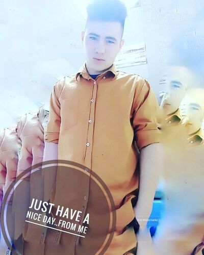  ,   KaMa, 27 ,   ,   , c 