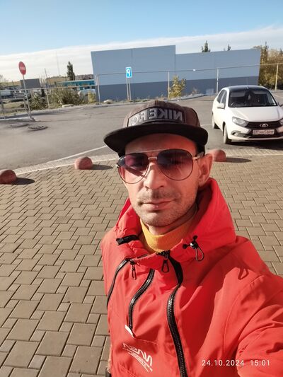  ,   Sergey, 33 ,   ,   , c , 