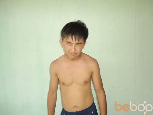  ,   Azat, 38 ,  