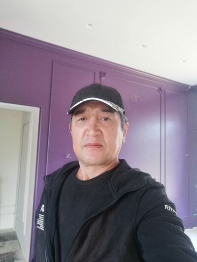  -,   , 57 ,   ,   