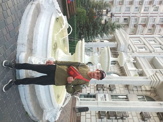  ,   , 31 ,   ,   , c , 