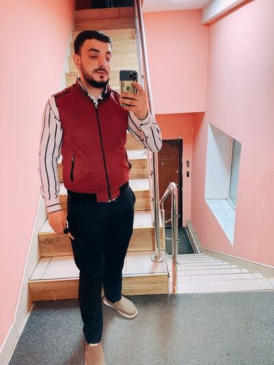  ,   , 33 ,   ,   