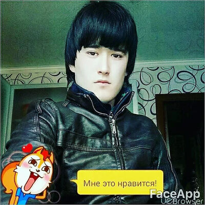  ,   , 32 ,   ,   , c , 