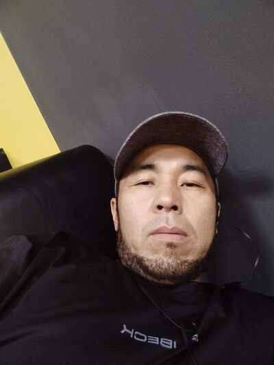  ,   , 37 ,   ,   