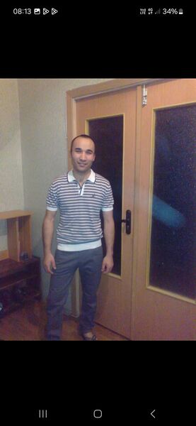  ,   Rasul, 39 ,     , c 