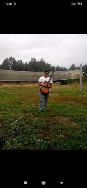  ,   FAYZULO, 34 ,   ,   