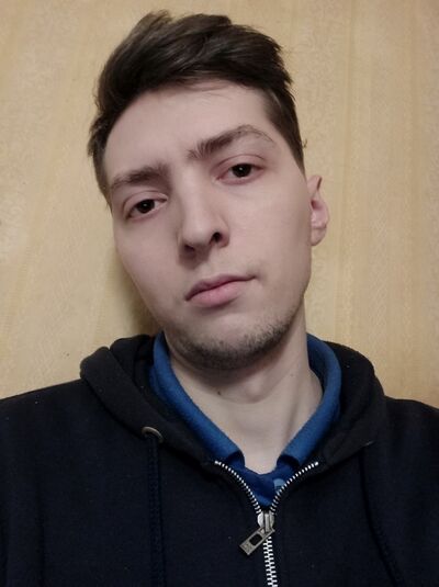  ,    , 34 ,   ,   , c 