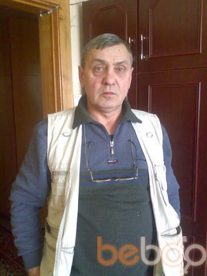  ,   Evgenij, 67 ,   