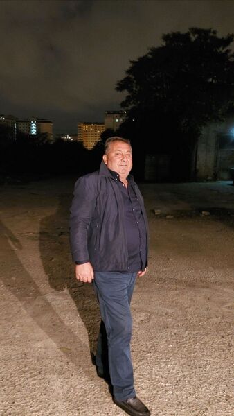  ,   Etan, 57 ,   ,   