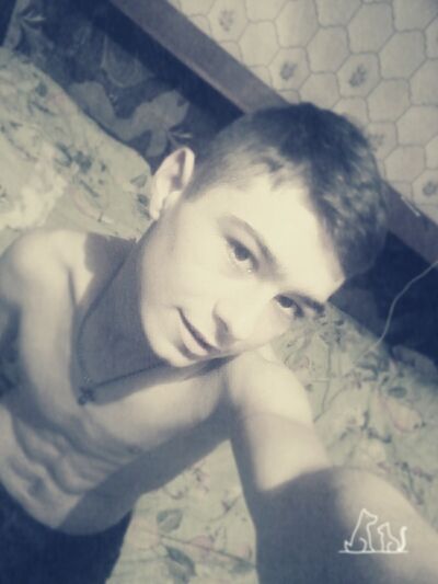  ,   , 26 ,   , 