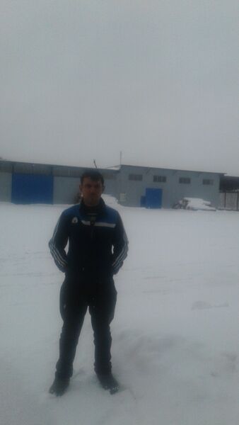  ,   Rustam, 34 ,   