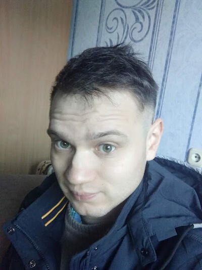  ,   Egor, 32 ,   ,   , c 