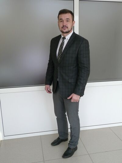  ,    , 39 ,   ,   