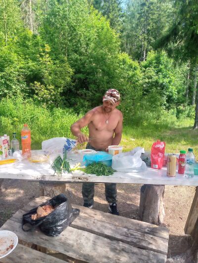  ,   , 48 ,   ,   , c , 