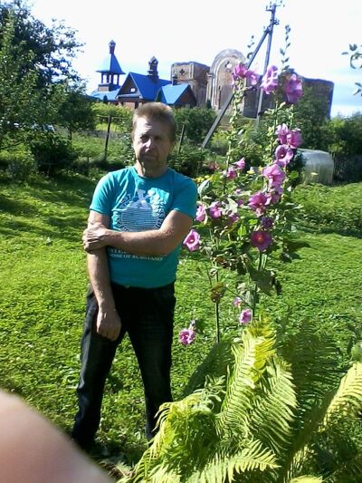  ,   C, 65 ,   ,   , c 