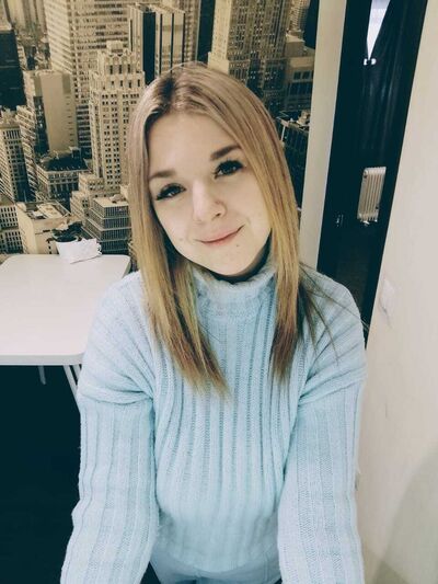  ,   Ksyusha, 28 ,   